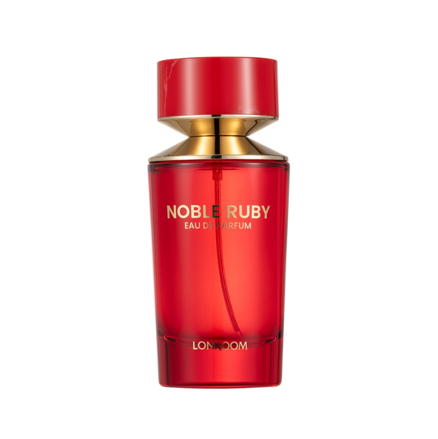 Noble Ruby (Women)