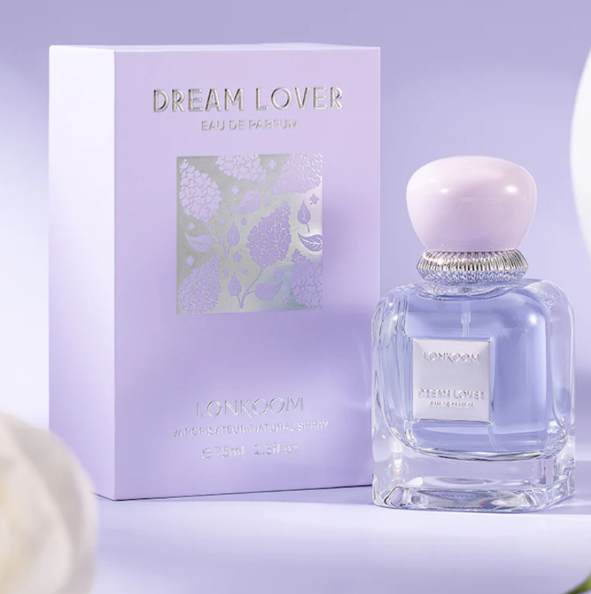 Dream Lover (Women)