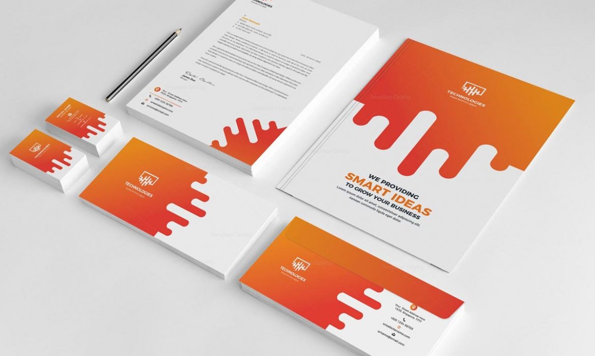 Visual Identity