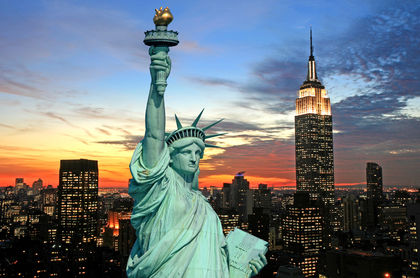 Immigration Consultation Service