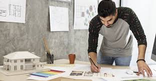 Engineering Design