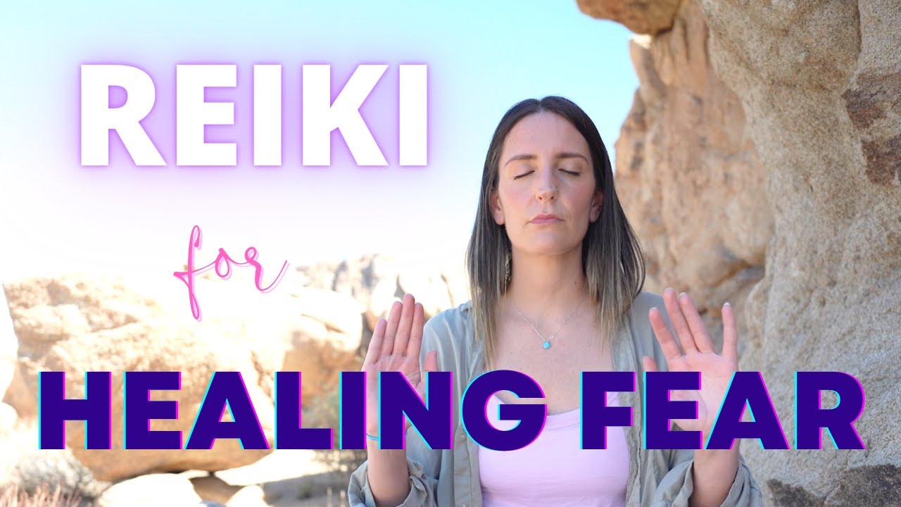 A Rike session to decide shocks and free fears