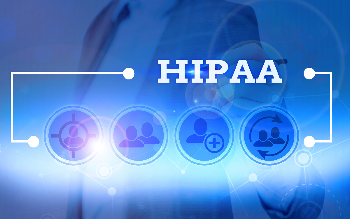 HIPAA Compliance: A Complete Guide