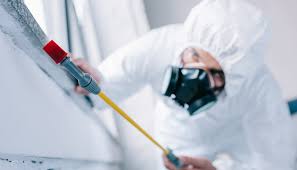 Pest Control and Management
