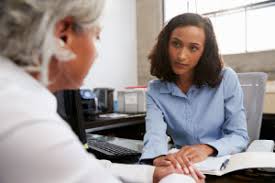 Supporting Individuals with Intellectual Disabilities and Mental Illness