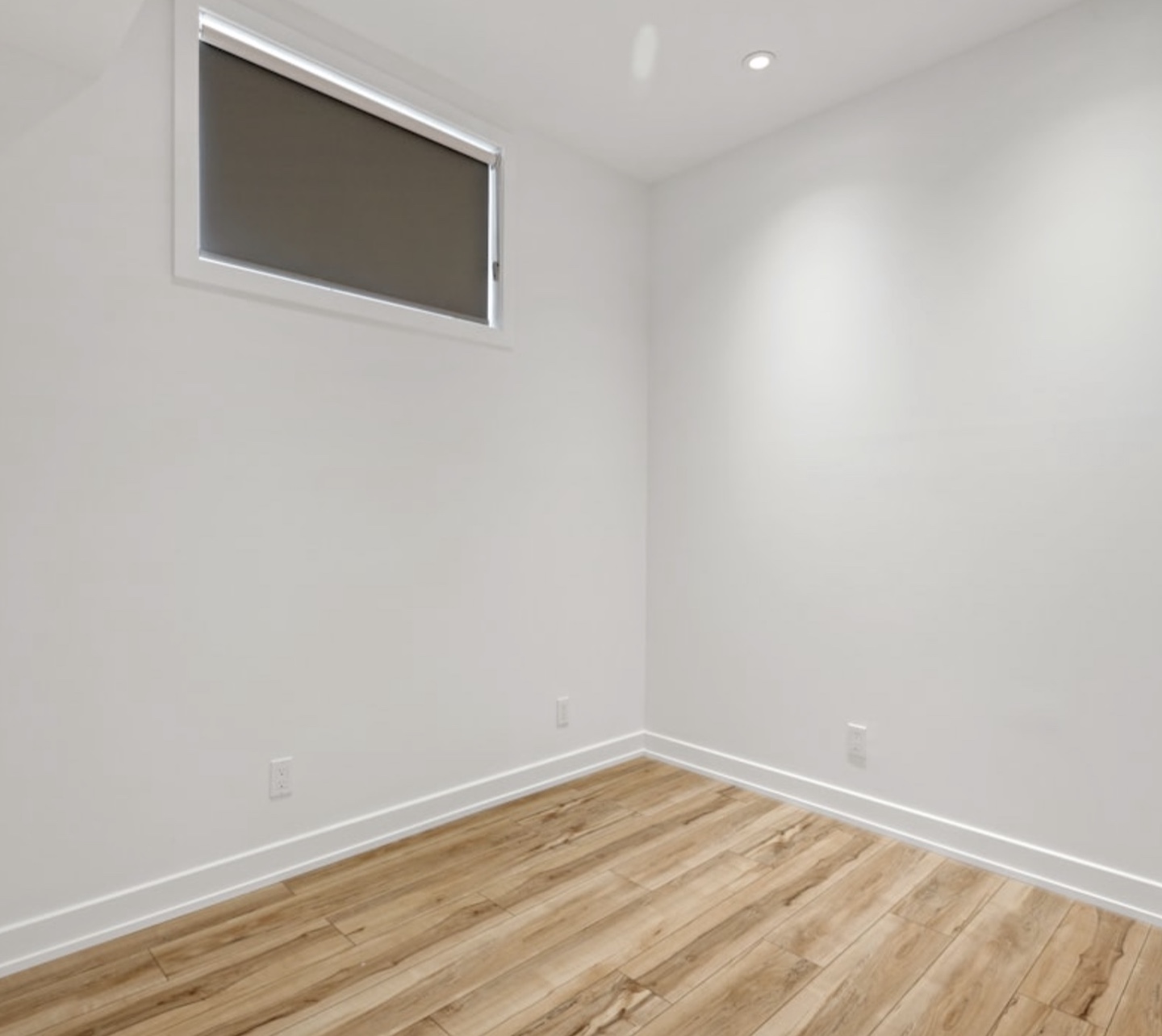 Moving Cleaning 1 BED / 1 BA