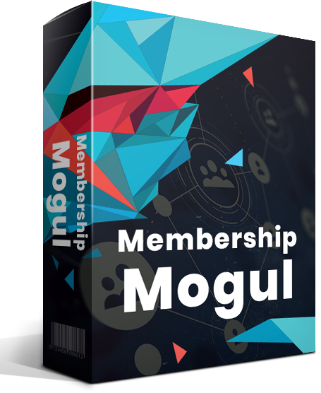 Membership Mogul