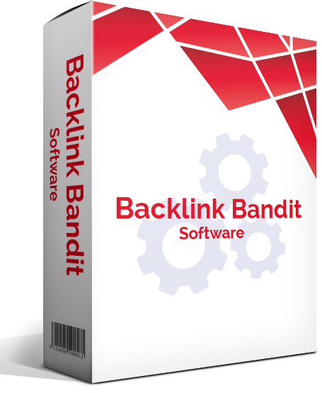 Backlink Bandit
