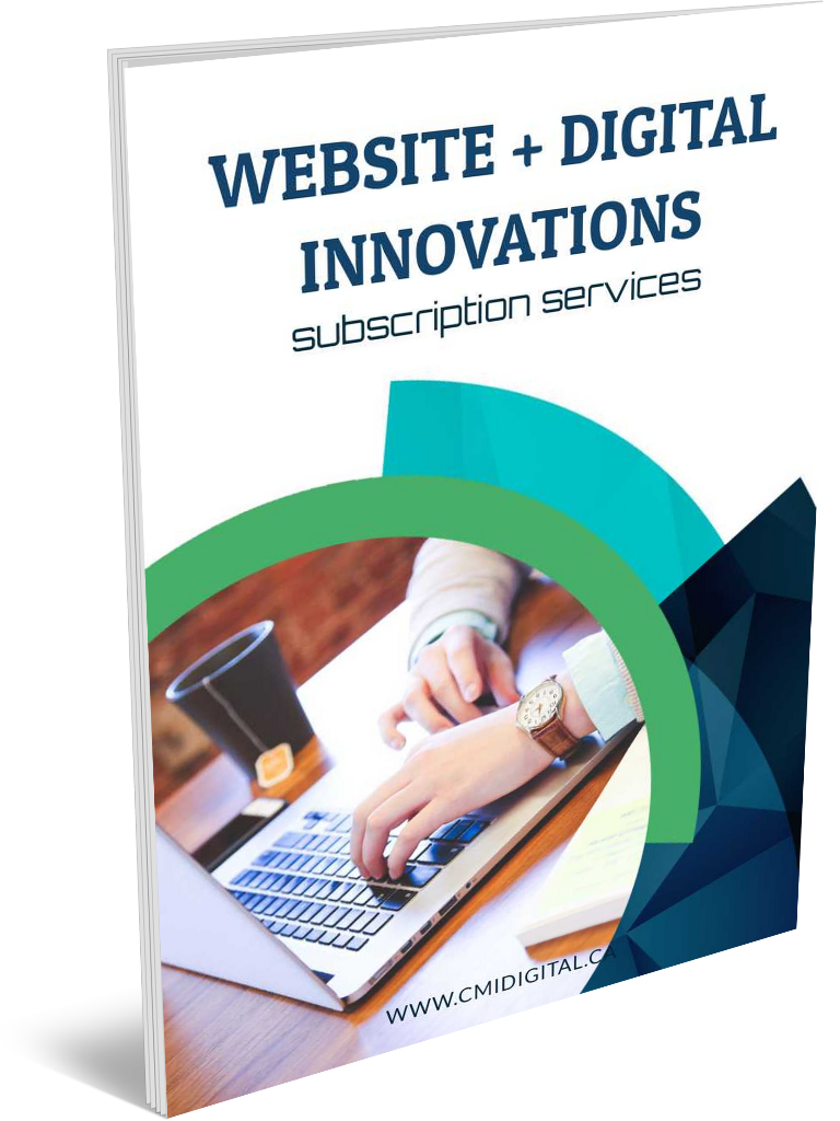 PLATINUM - Digital Subscription