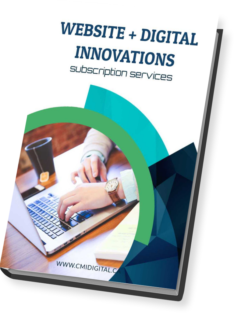 PLATINUM - Digital Subscription