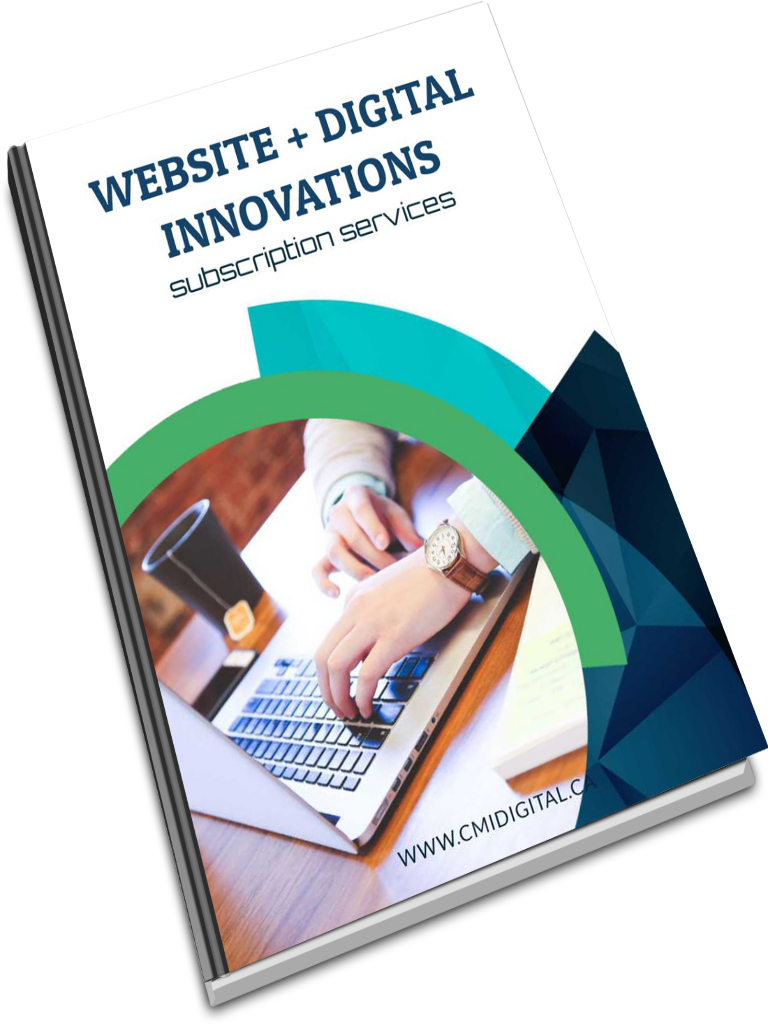 VIP - Digital Subscription