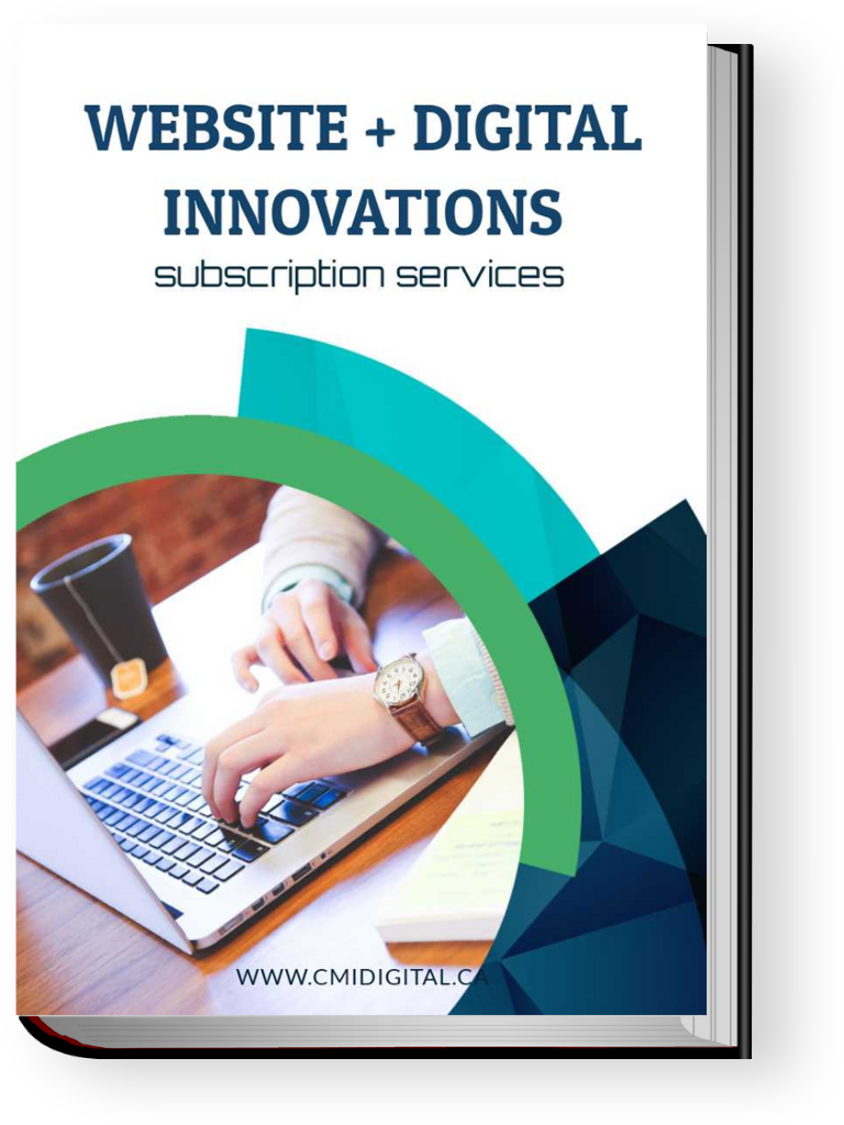 VIP - Digital Subscription