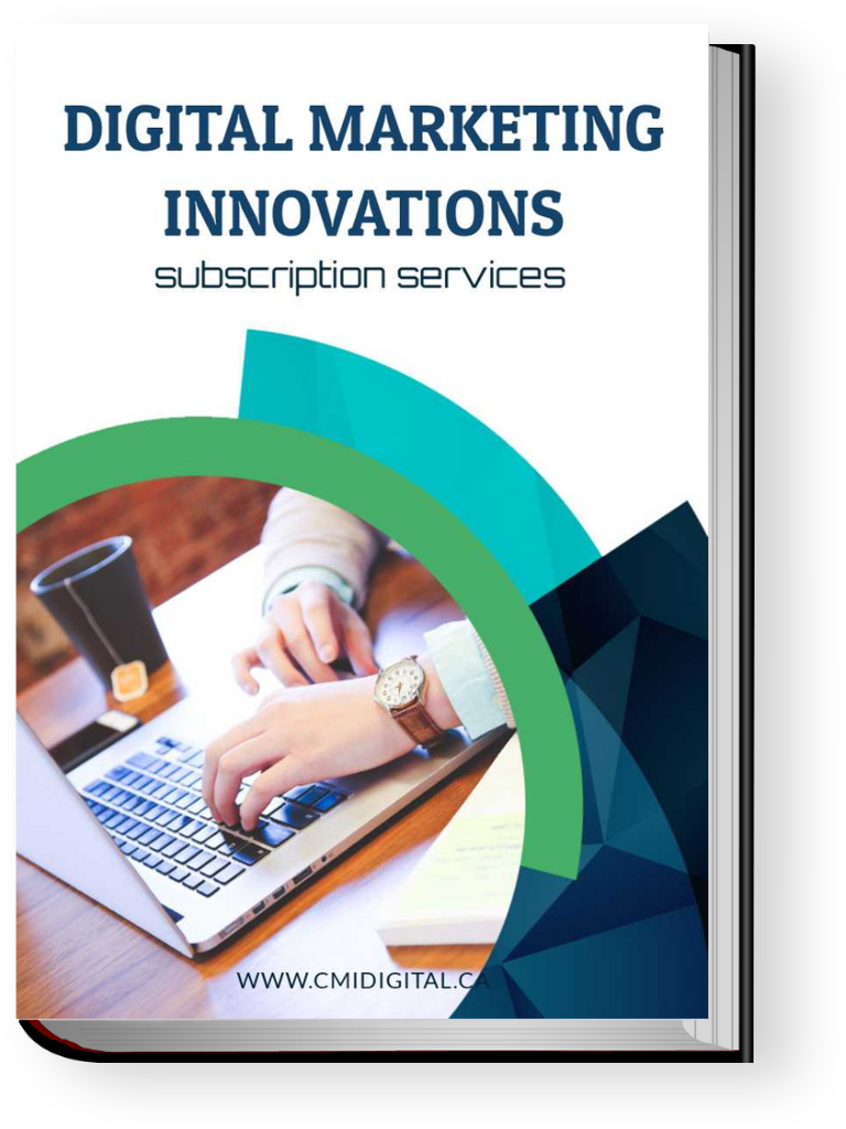 VIP - Digital Subscription