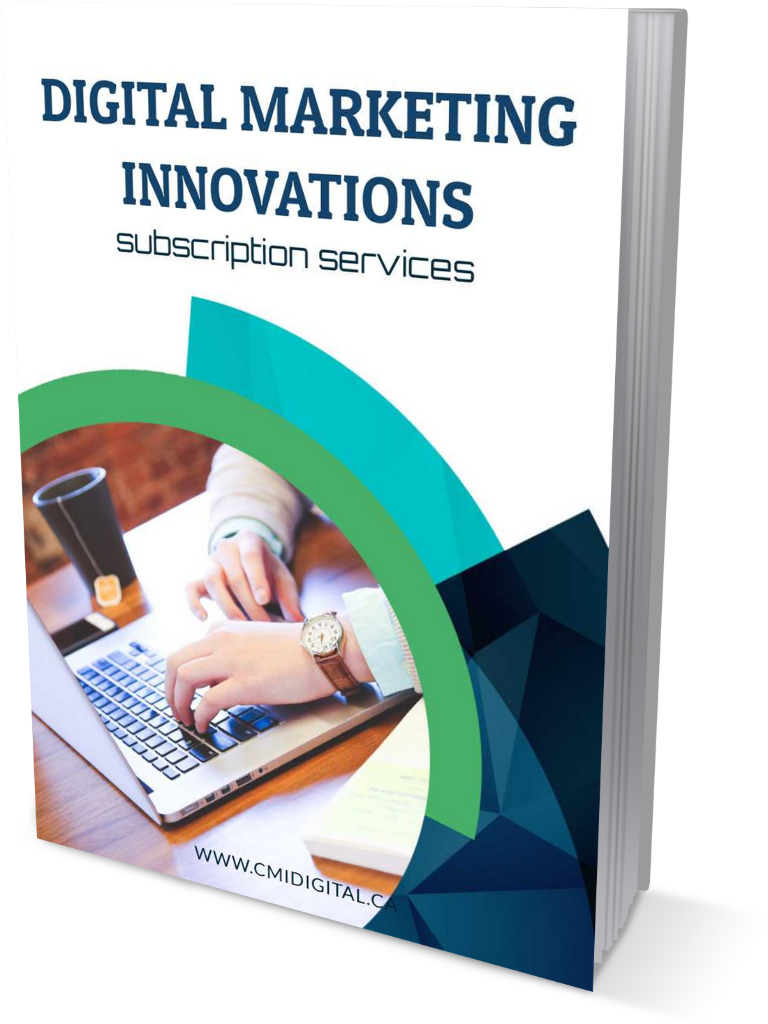 VIP - Digital Subscription