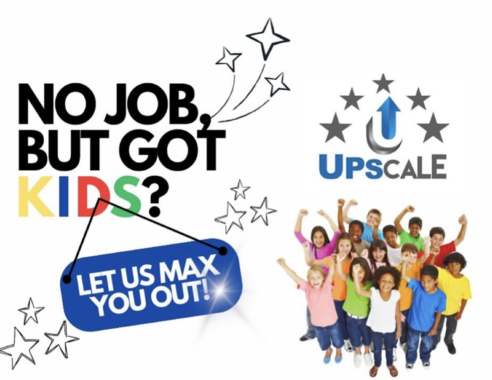 Free Tax Return Estimate