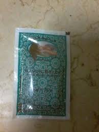 صابون بلدي صاشي 