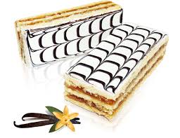 ميلفاي حسيمة