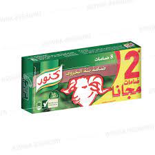 كنور 