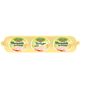 كاشير صغير 