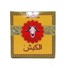 اتاي شعرة