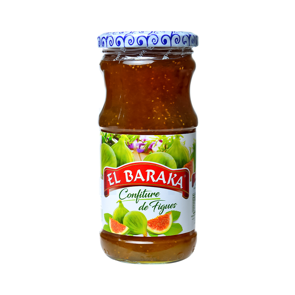 كوفيتير صغير 