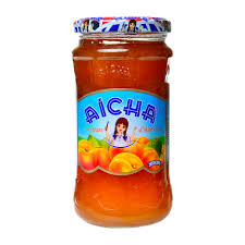 كوفيتير كبير