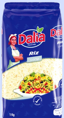 الروز الابيض