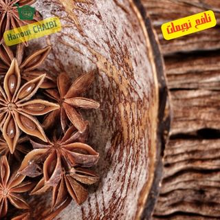 نافع نجيمات