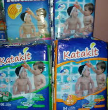 Katakit Babebeleke