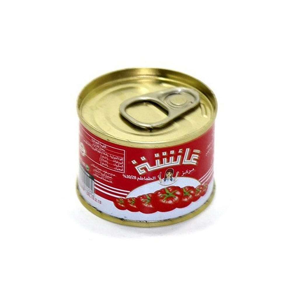 مركز الطماطم