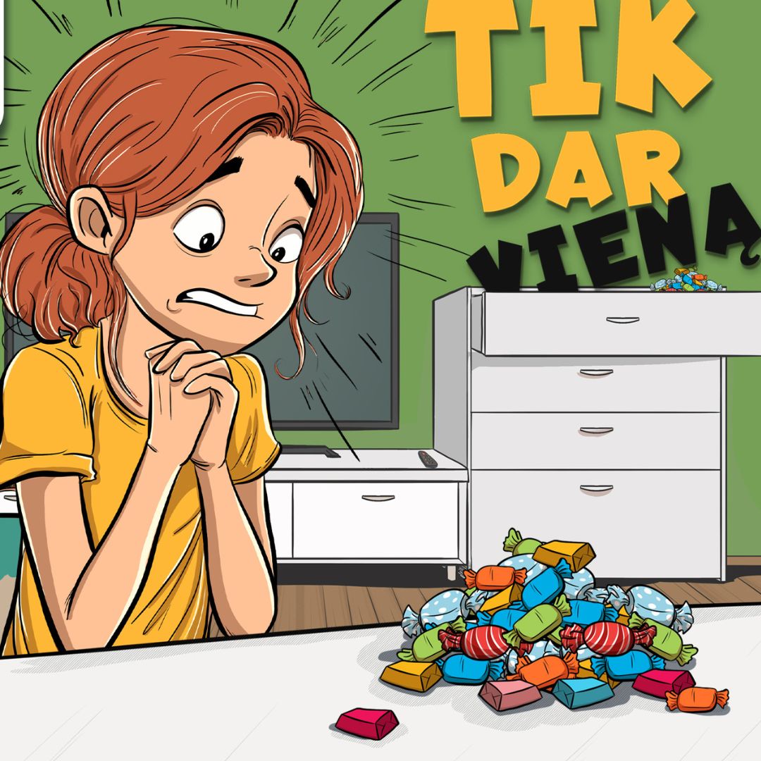 Kaip išmokti ir padėti laikytis sutarimų šeimoje.