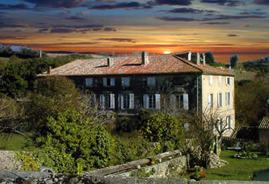 Arts & Culture in the South of France