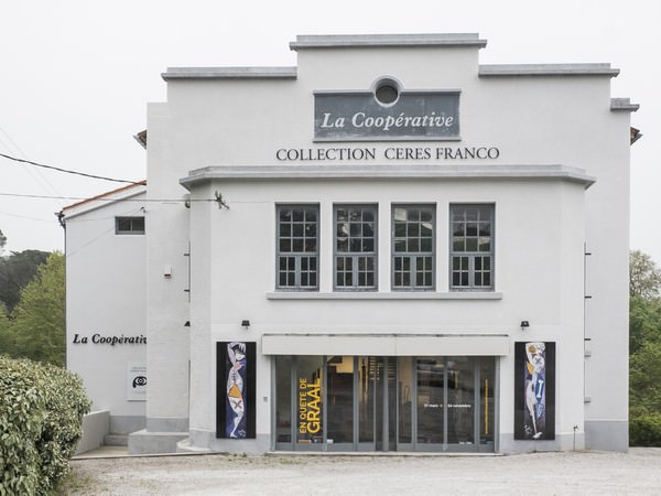 Arts & Culture in the South of France