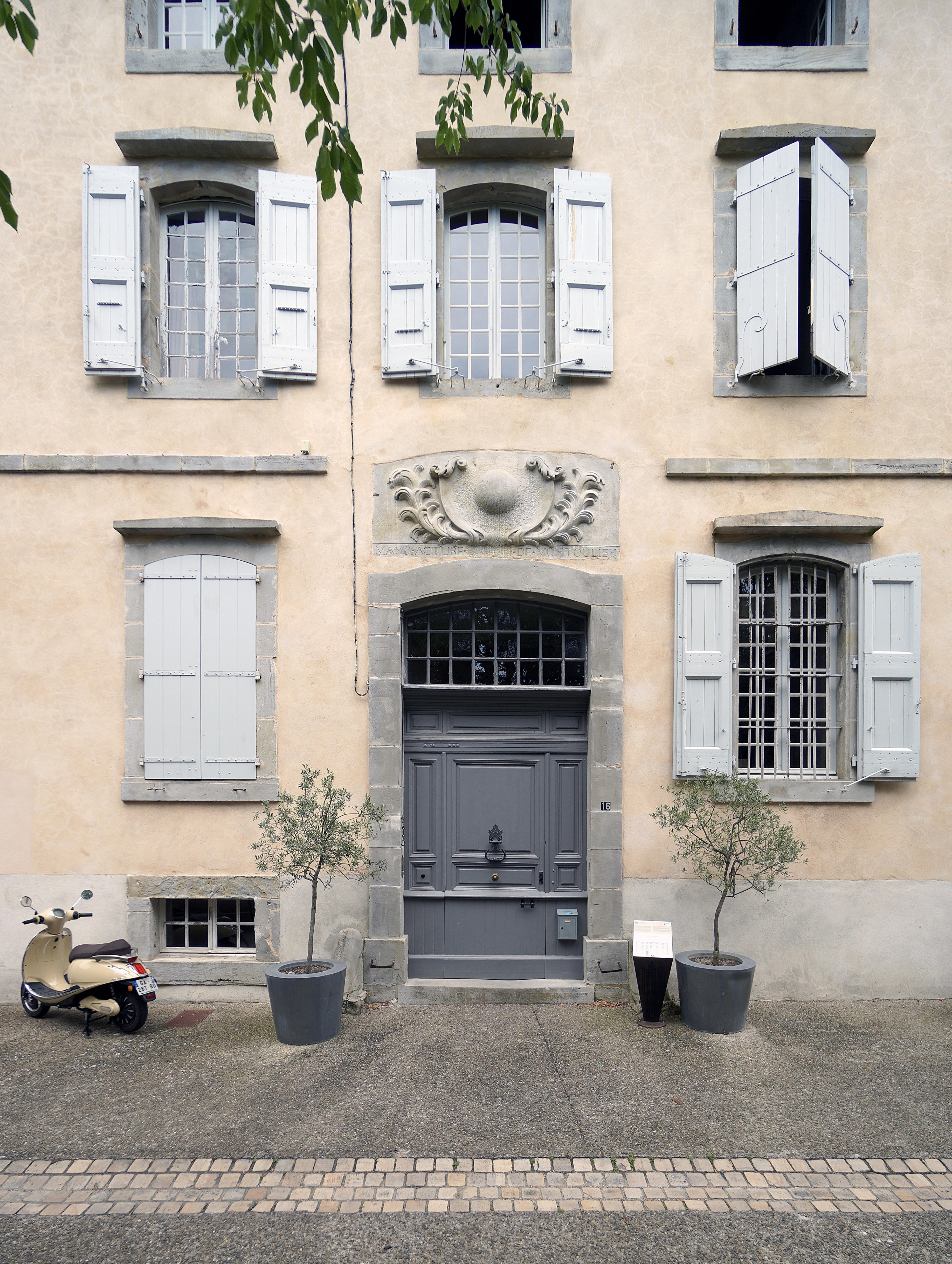 Arts & Culture in the South of France