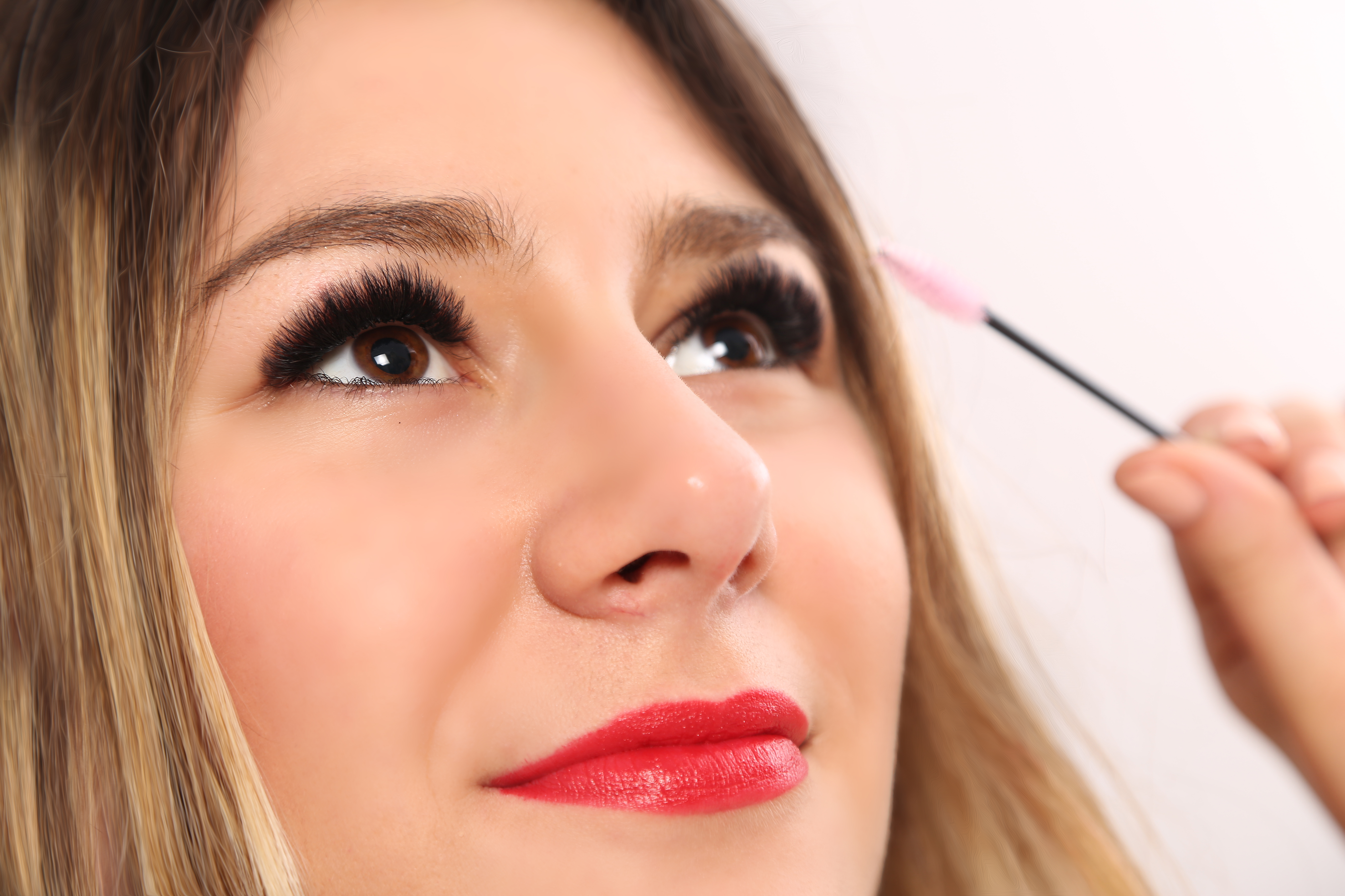 3 in 1 - 1500 Ventagli pronti - 10D, 12D volume russo