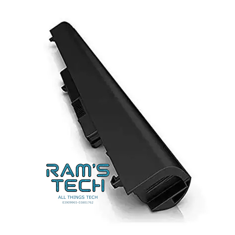 Replacement laptop battery OA03 OA04 