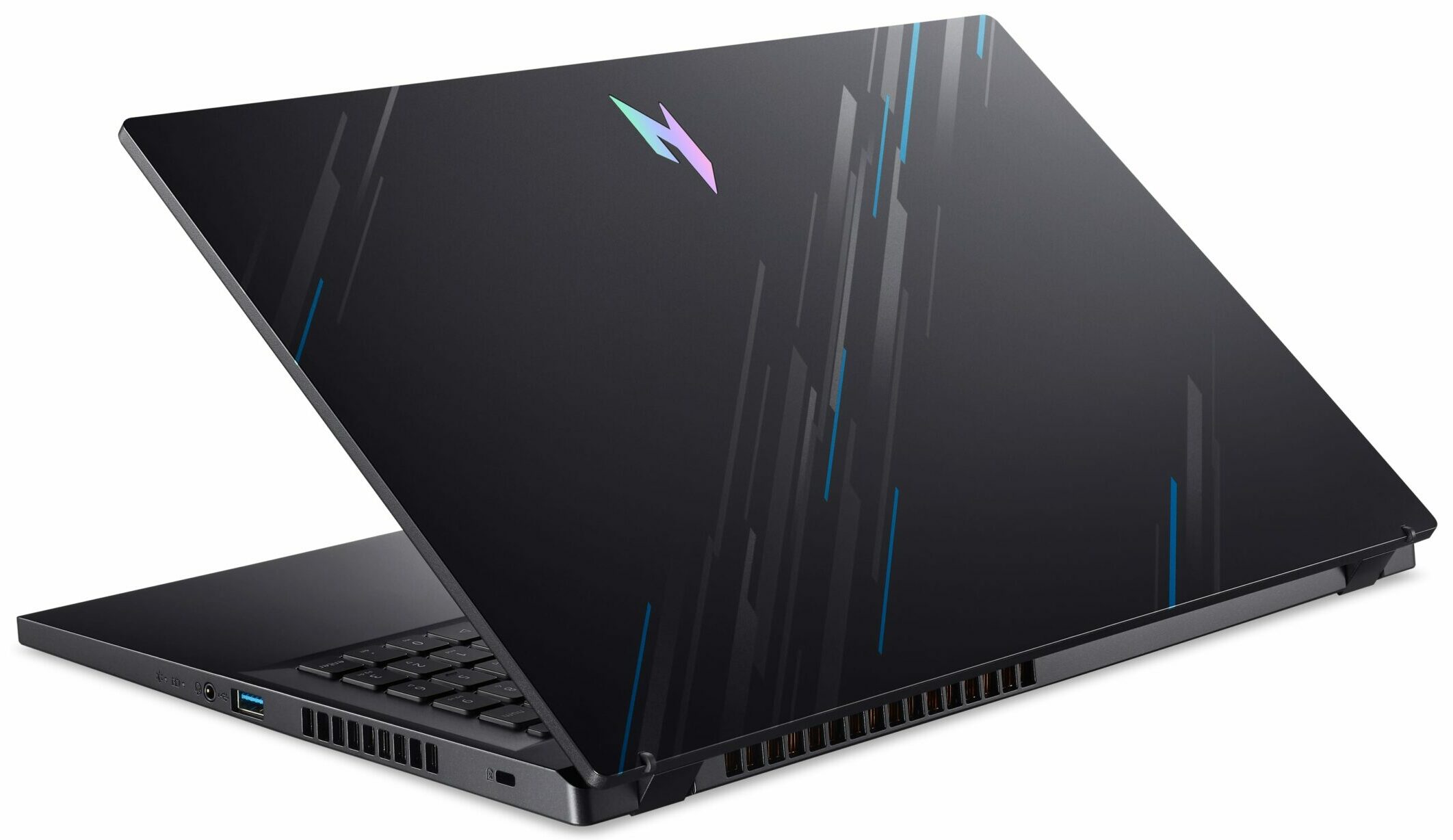 Acer Nitro V15 