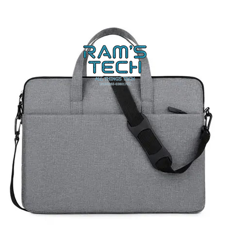 Laptop Bags NB52