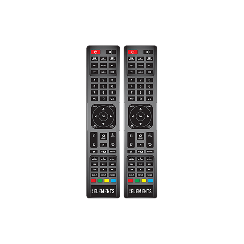 32" Elements SMART TV ELT32DE14S