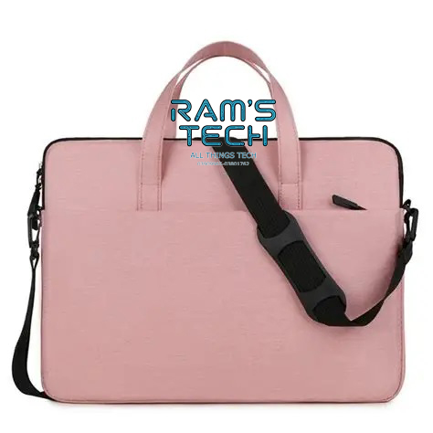 Laptop Bags NB52