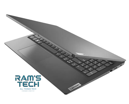 Lenovo V15 G3 IAP 82TTA0AAIN, Core™ i7-1255U 12th - 16GB, 512GB