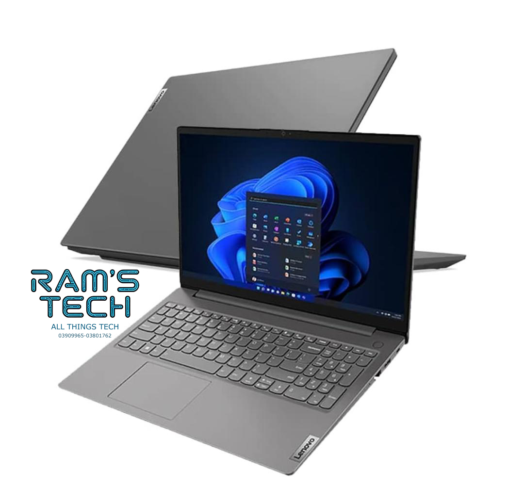 Lenovo ThinkBook 16 G7 21MS0066US - Ultra 7 155U 12-Core