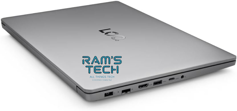 LOQ-83LK006DAX Gaming laptop I7-12650HX -  RTX™ 4050 6GB