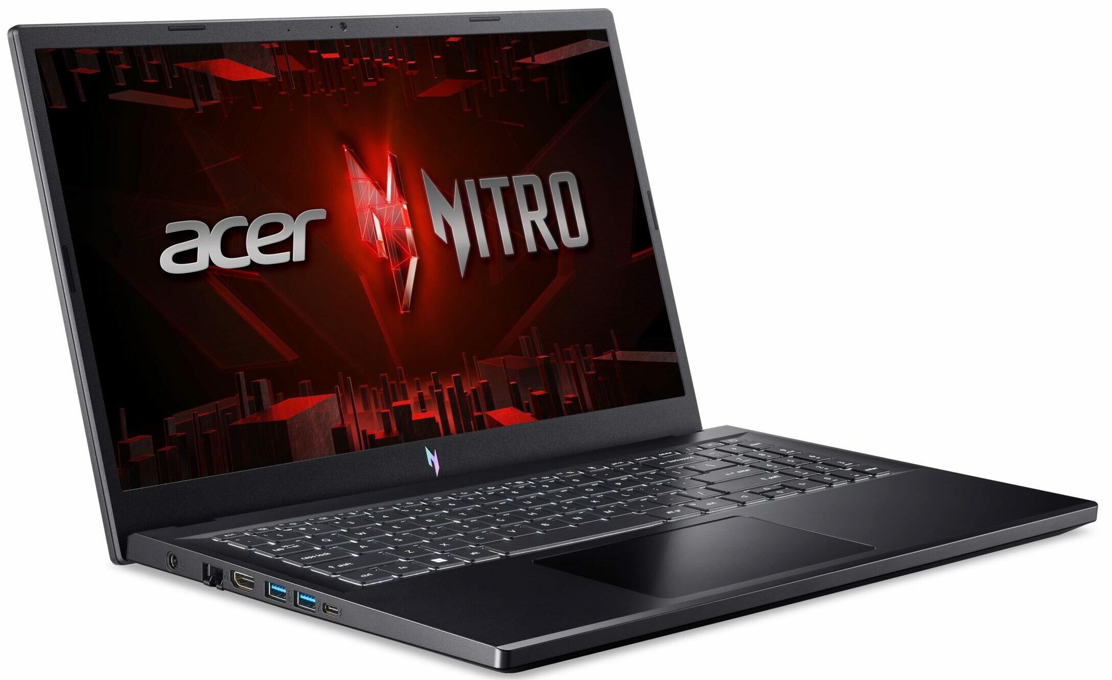 Acer Nitro V15 