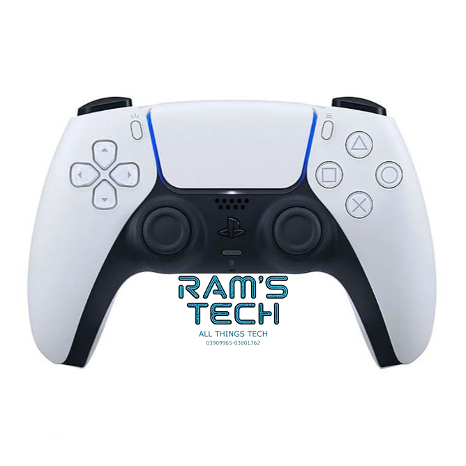 PlayStation 5 DualSense Wireless Controller original