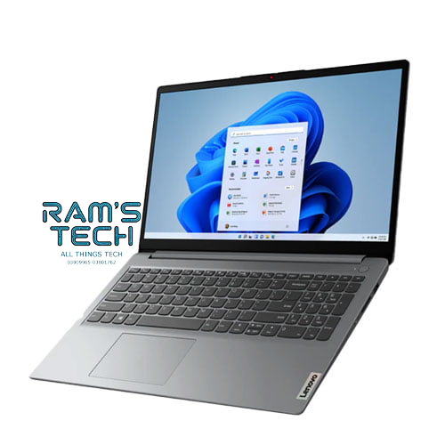 Lenovo ThinkBook 16 G7 21MS0066US - Ultra 7 155U 12-Core