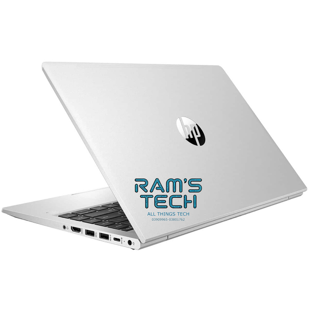 HP ProBook 440 G8 14", ntel Core i5 11th