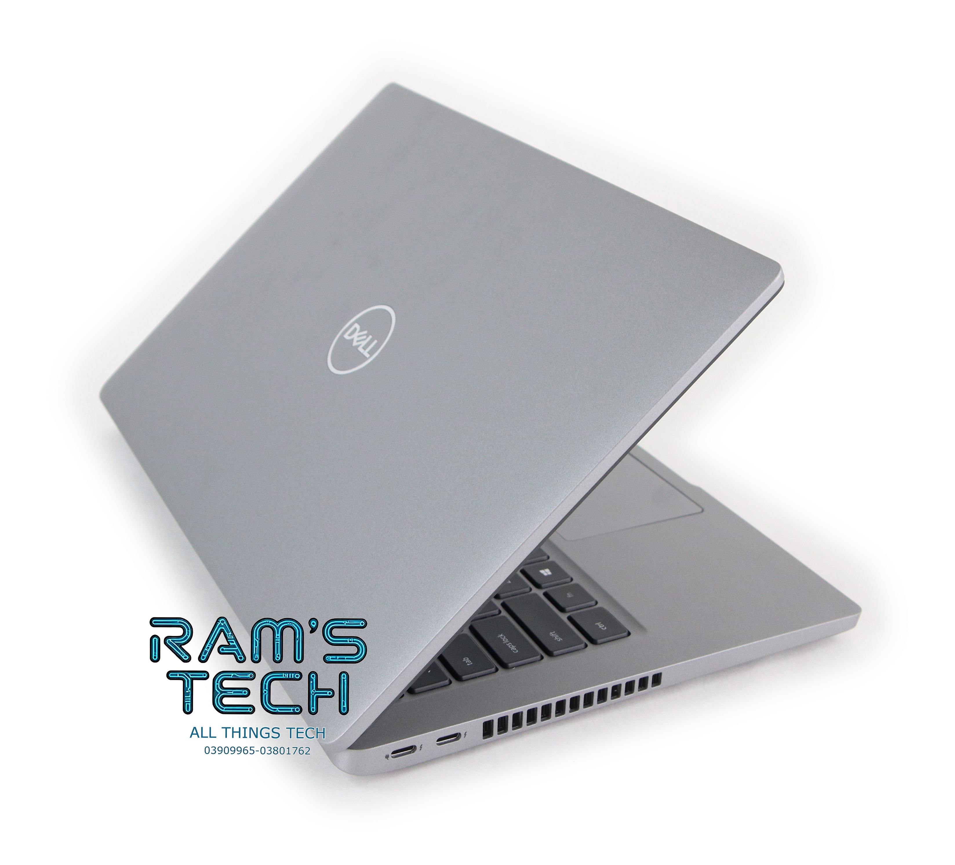Dell Latitude 5420, Core i5 11th, 14" touch