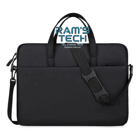 Laptop Bags NB52