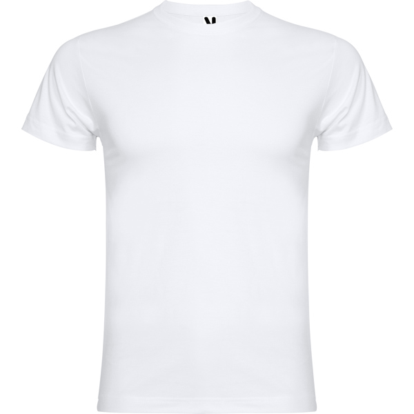 T-shirt Braco